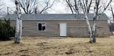 Main picture of 5083 Tennessee St