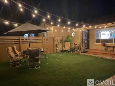 Main picture of 1208 Normandy Dr