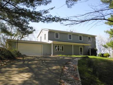 Main picture of 6065 Crestview Dr