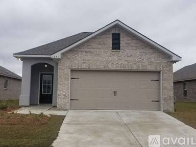 Main picture of 1241 Rustic Pine Dr