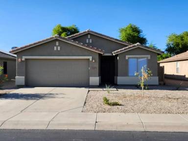 Main picture of 42276 W Bunker Dr