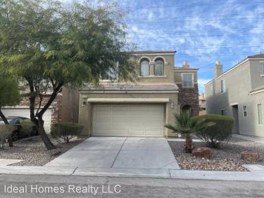 Main picture of 2287 Autumn Fire Ct