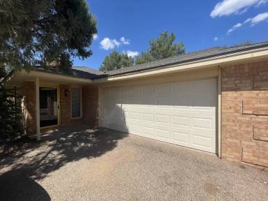 Main picture of 6724 4th St