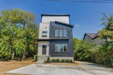 Main picture of 1212 Avondale Cir