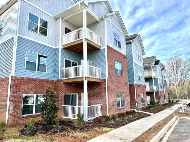 Main picture of 6649 Rumple Rd