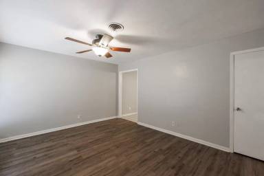 Main picture of 1217 Mimosa Dr