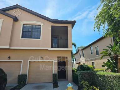 Main picture of 4212 Via Piedra Cir