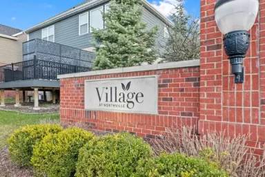 Main picture of 47713 Hillcrest Dr