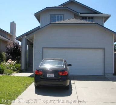 Main picture of 284 Aaron Cir