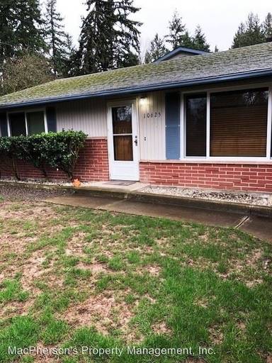 Main picture of 10625 SE 244th St