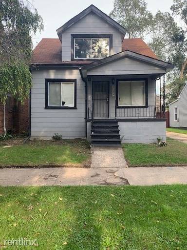 Main picture of 4544 Radnor St