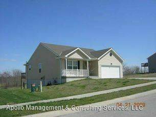 Main picture of 12905 NW Oakview Dr