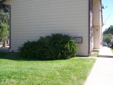 Main picture of 2108 5th Ave
