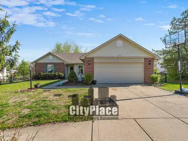 Main picture of 4617 Welton St