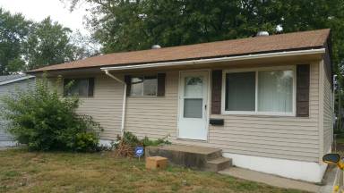 Main picture of 109 Glen Garry Rd