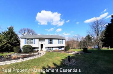 Main picture of 1171 Owings Rd