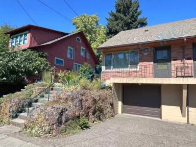 Main picture of 1323 SE Salmon St