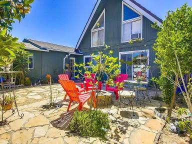 Main picture of 6505 Saranac St