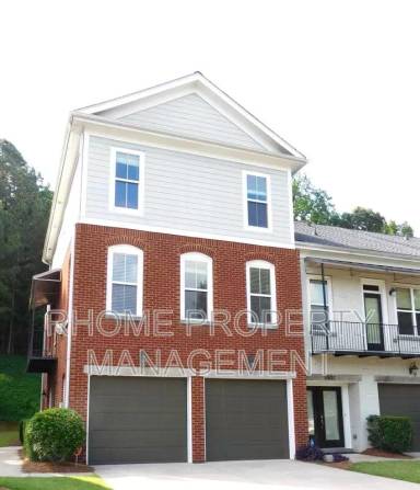 Main picture of 5905 Brookside Oak Cir