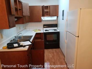 Main picture of 404 5th Ave W