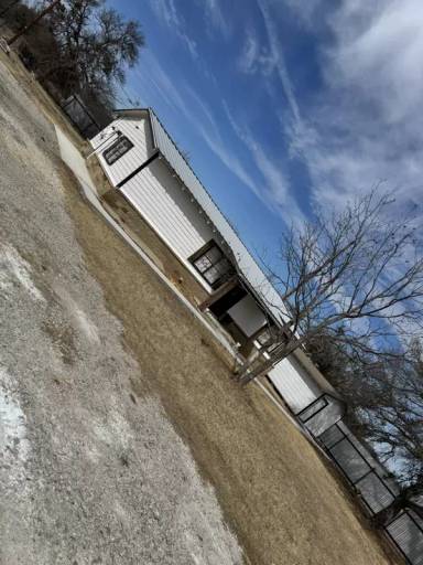 Main picture of 3670 SW US Highway 377