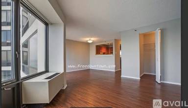 Main picture of 444 E Erie St