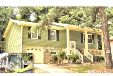 Main picture of 3775 Glen Mora Dr