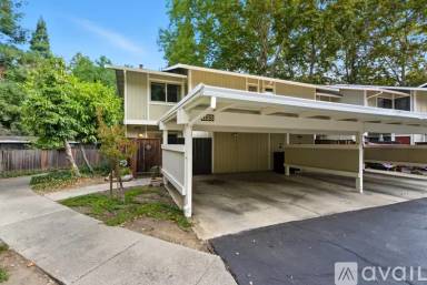 Main picture of 1123 San Ramon Valley Blvd