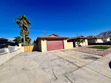 Main picture of 5614 Reuben St