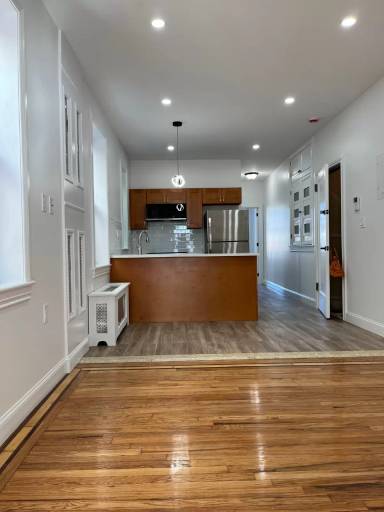 Main picture of 0 Mace Ave