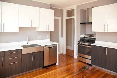 Main picture of 21 Granite St