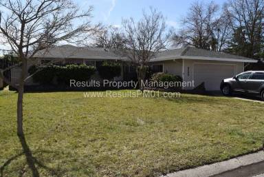 Main picture of 5500 Whitfield Way