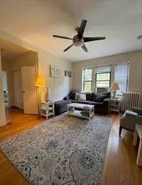 Main picture of 313 Summit Ave