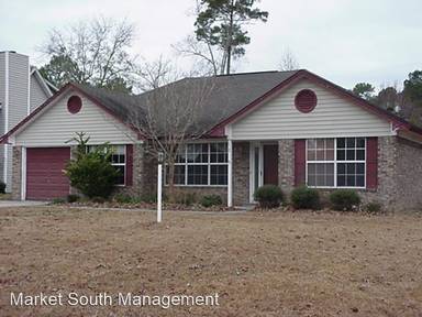 Main picture of 12 Pelican Ct