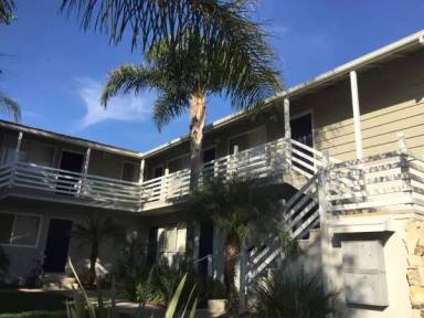 Main picture of 3402 richland dr. - 3