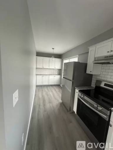 Main picture of 188 Providence St