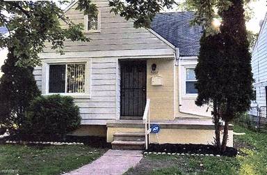 Main picture of 5967 University Pl