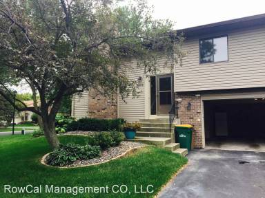 Main picture of 8422 Morgan Ln