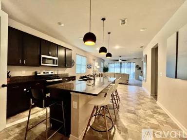 Main picture of 1220 Mattie Pointe Blvd