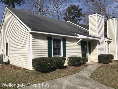 Main picture of 132 Browning Ln