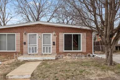 Main picture of 9456 Calwood Dr