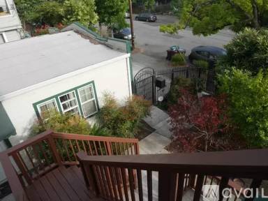 Main picture of 246 Ridgeway Ave