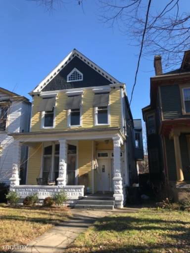 Main picture of 1427 S 6th St