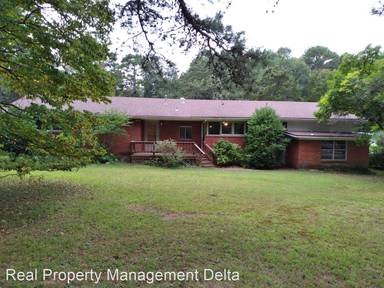 Main picture of 1418 Wedding Ford Rd