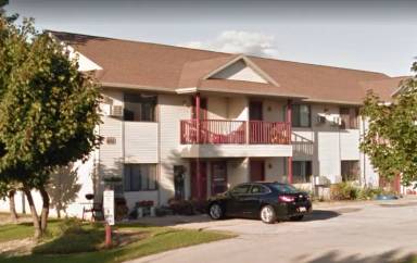 Main picture of 430 Sullivan Street - 5