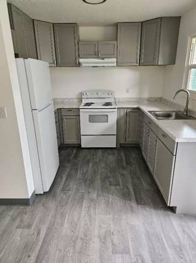 Main picture of 3332 SE 157th Ave