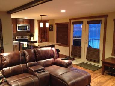 Main picture of 1220 Birch Point Dr