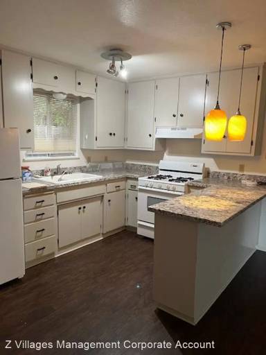 Main picture of 6377 Santa Ynez Ave