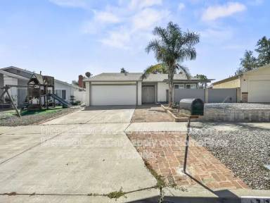 Main picture of 7128 Idyllwild Ln