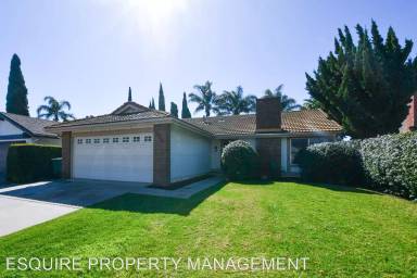 Main picture of 5516 Birchview Ln